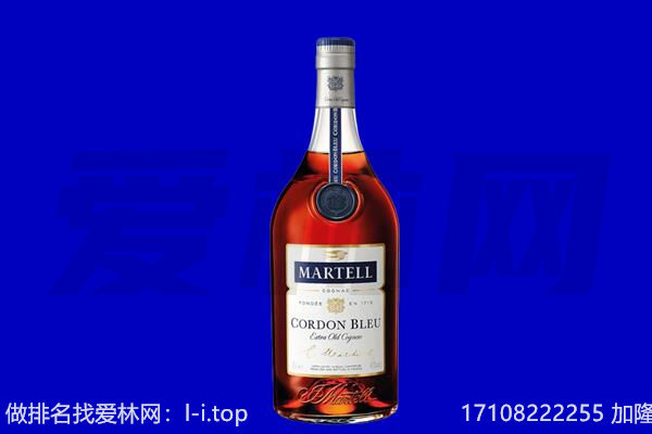 崇明区回收洋酒