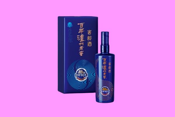 崇明区回收泸州老窖