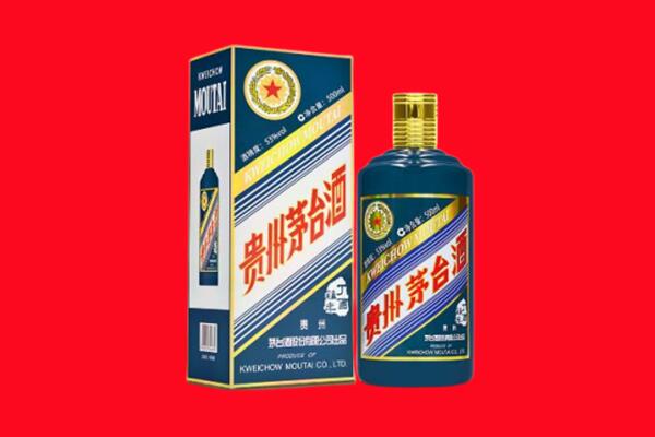 崇明区回收虎茅